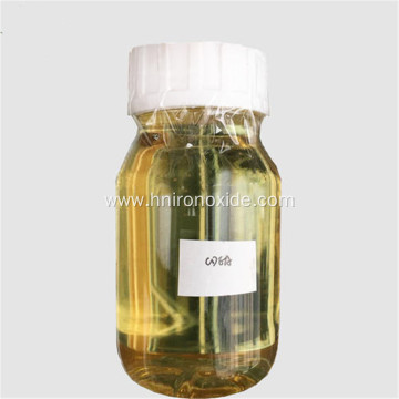 Cosmetic Grade CDEA 6501 Coconut Diethanol Amide